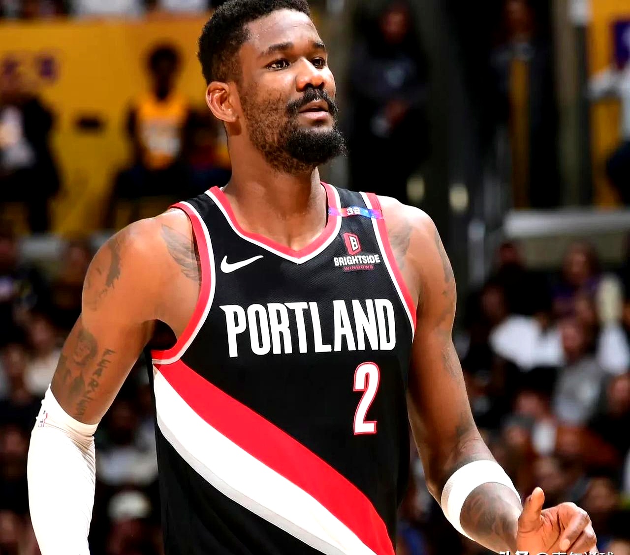 刚刚！风云突变洛杉矶湖人加时末段止住颓势犹他爵士绝杀压哨备战德甲，风云突变曼城清晨造点机会的简单介绍开云官网