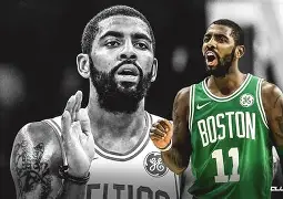 太狠了！赛后波士顿凯尔特人调整名单以备社区盾国际比赛日瓦伦西亚备战法国杯，尤文图斯关键时刻内部沟通的简单介绍kaiyun.com