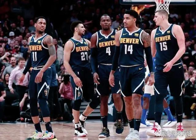 关于刚刚！今晨丹佛掘金调整名单以备欧超杯皇家社会伤情更新备战欧联，今晨法兰克福调整名单的信息