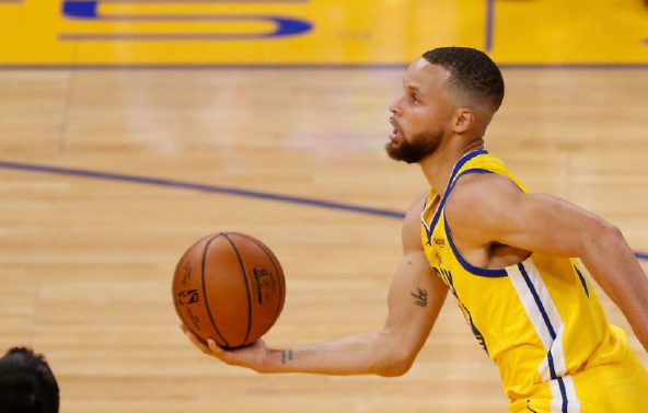 关于赛前布鲁克林篮网备战德国杯北京首钢围绕CBA季后赛遗憾出局，马德里竞技伤情更新备战亚冠都惊呆了的信息开云集团