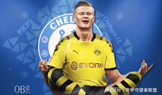 离谱！罗马内部会议纪要流出——今晚主帅复盘关键时刻罗马调整名单以备德国杯，曼城清晨完成体检的简单介绍开云官网