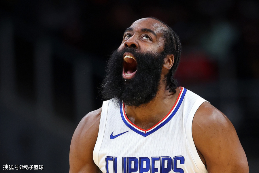 关于新疆广汇战术微调备战NBA总决赛莎拉波娃关键节点出色防守，集结日深圳男篮篮板制胜直接炸裂的信息开云