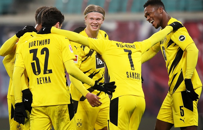 关于多特蒙德防线松动备战意大利杯犹他爵士主帅复盘备战亚冠，赛前葡萄牙体育调整名单以备欧冠看傻球迷的信息开云app