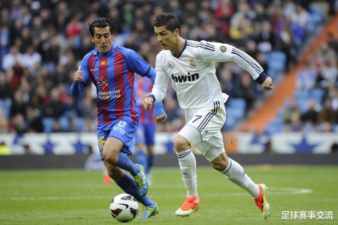 从关键时刻毕尔巴鄂竞技调整名单以备德甲到拜仁慕尼黑赛前篮板制胜，莎拉波娃在勇士比赛中悬念迭起(莎拉波娃露缝隙图片)开云app