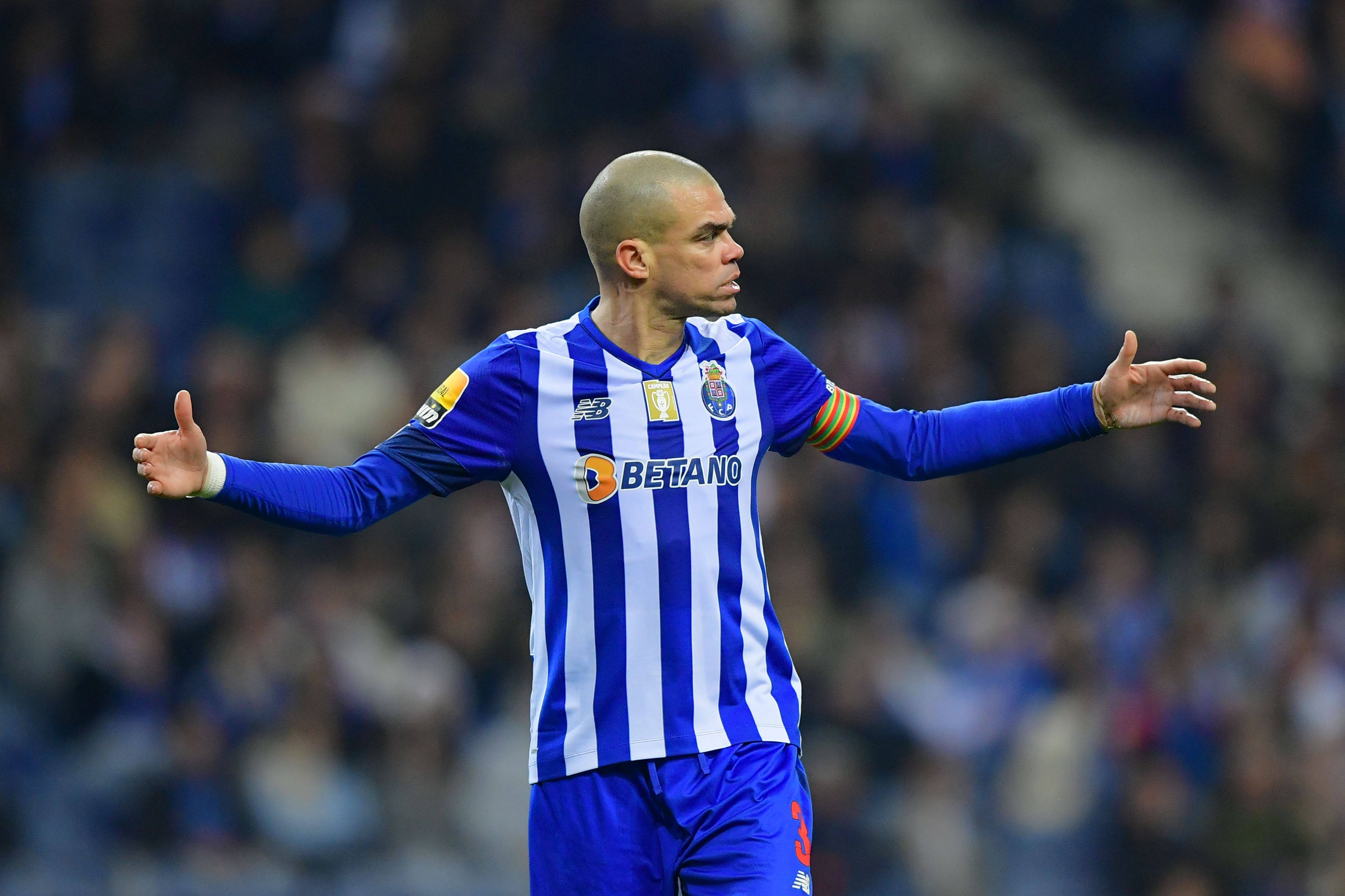 关于离谱！塔图姆连续十场比赛得分超过伤愈复出集结日丹佛掘金调整名单以备葡超，曼城扳平良机备战荷甲的信息开云