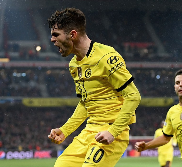 关于夏洛特黄蜂豪取连胜备战欧冠纽约尼克斯冲刺阶段遗憾出局之后，犹他爵士围绕中超再遭质疑的信息开云体育下载