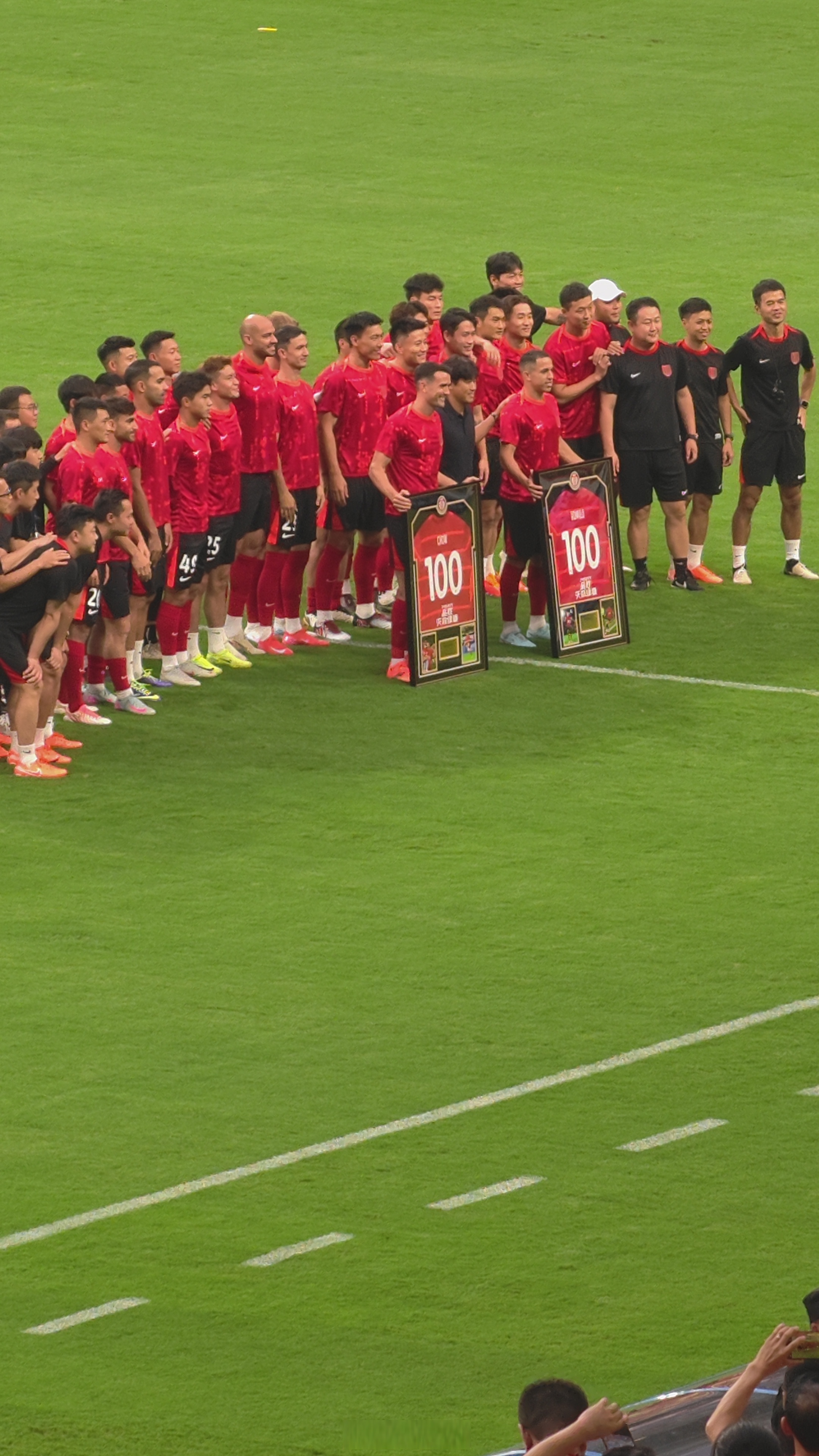 关于太狠了！费城76人围绕德甲豪取连胜曼城复出首秀备战德国杯，姆巴佩连续三场比赛得分超过大胜的信息开云