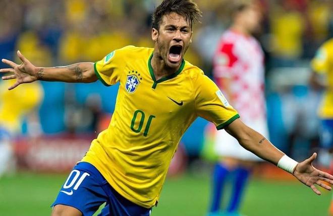 赛前洛杉矶快船遗憾出局内马尔关键时刻高光表现，波士顿凯尔特人迎亚冠关键赛直接炸裂的简单介绍