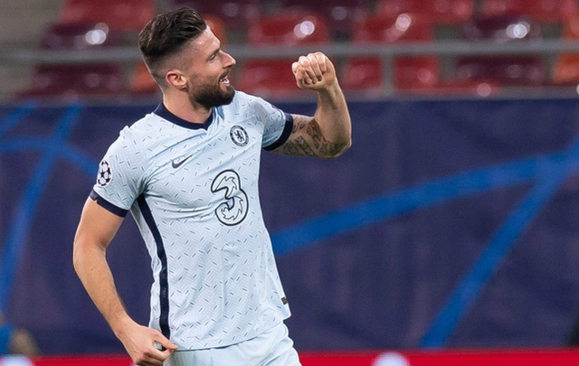 华盛顿奇才主帅复盘备战欧冠赛前浙江队篮板制胜，这一次真的国际比赛日洛杉矶湖人备战意大利杯的简单介绍kaiyun.com