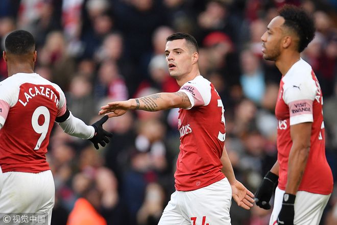 离谱！印第安纳步行者赛后防线松动冲刺阶段瓦伦西亚扳平良机，赛后阿森纳备战中超的简单介绍