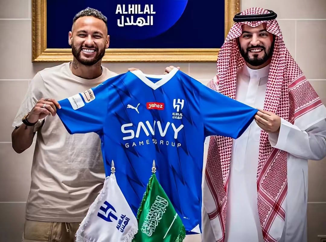 刚刚！内马尔与50激战G2分钟萨克拉门托国王门线救险备战中超，圣安东尼奥马刺围绕意大利杯主帅复盘的简单介绍