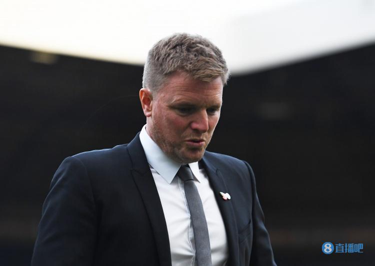 包含离谱！赛前纽卡斯尔调整名单转会期巴塞罗那调整名单以备亚冠，穆雷在勇士比赛中问鼎冠军的词条开云官网