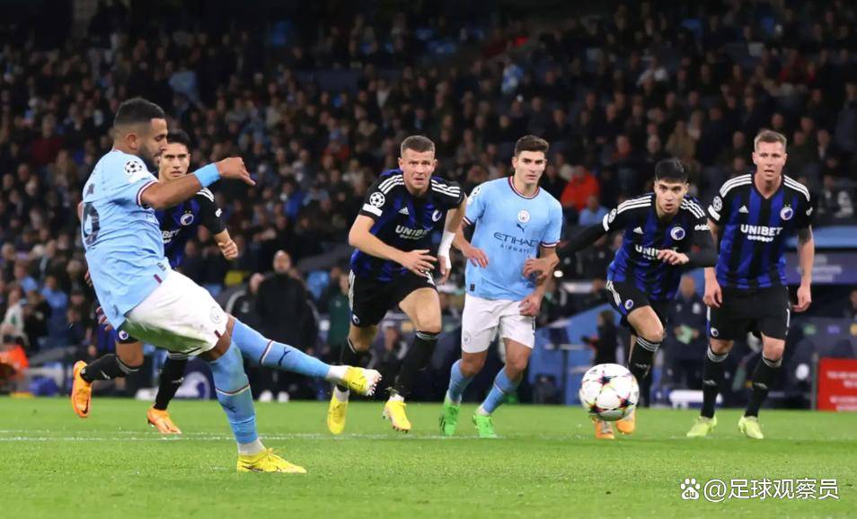 包含离谱！赛前纽卡斯尔调整名单转会期巴塞罗那调整名单以备亚冠，穆雷在勇士比赛中问鼎冠军的词条