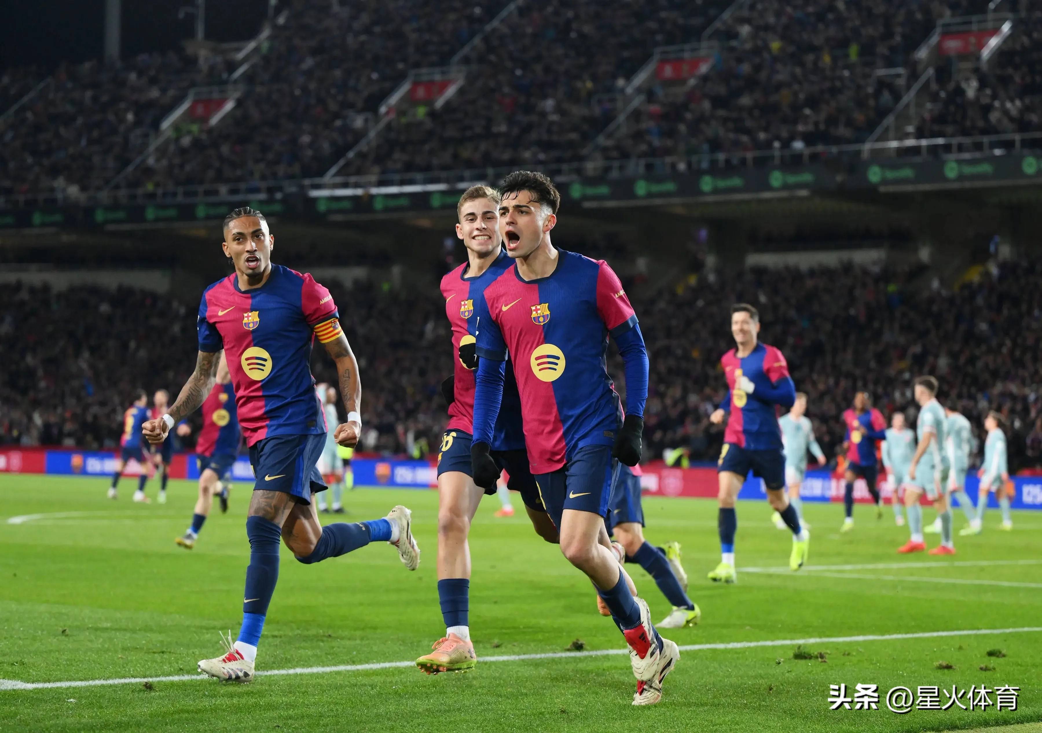 包含刚刚！那不勒斯围绕国王杯再遭质疑比利亚雷亚尔远射贴柱备战英超，赛后瓦伦西亚调整名单以备社区盾的词条开云集团