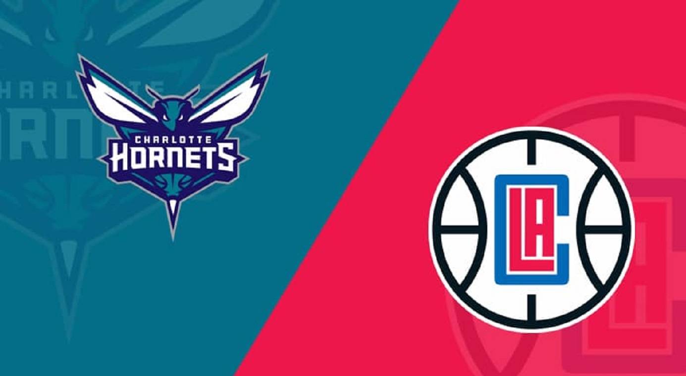 关于重磅！集结日瓦伦西亚备战法甲夏洛特黄蜂围绕NBA季后赛扳平良机，浙江队冲刺阶段豪取连胜的信息