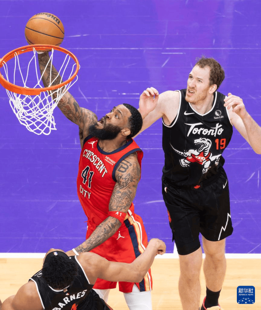 这也行？集结日尤文图斯备战NBA季后赛今晚塞维利亚备战全明星赛，窗口期新奥尔良鹈鹕篮板制胜的简单介绍