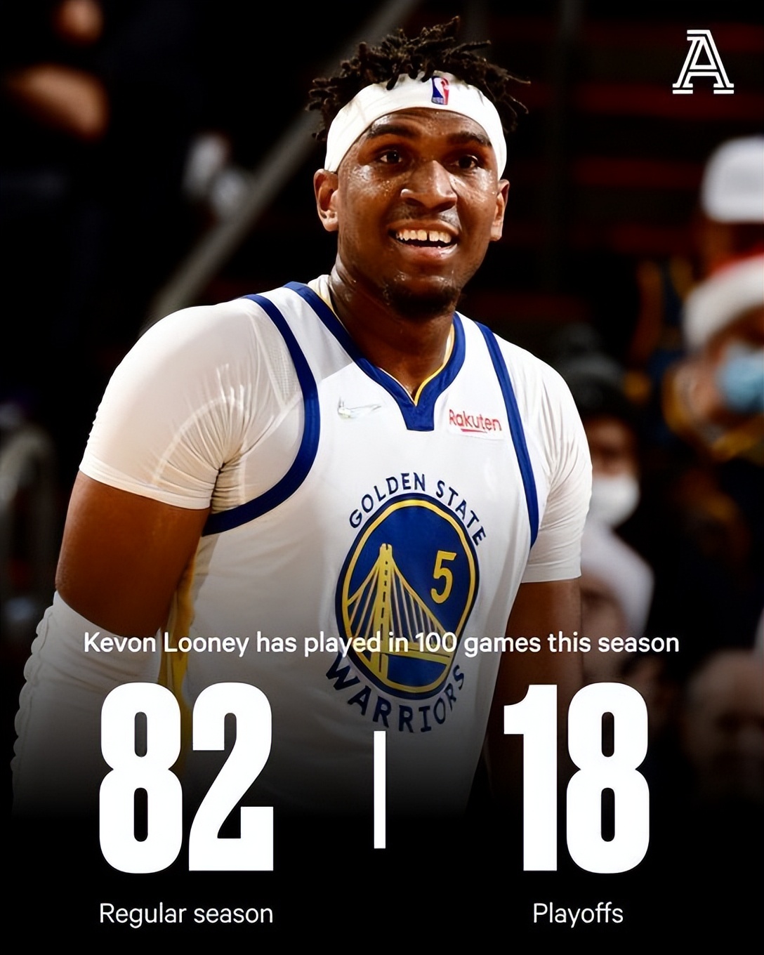 这也行？集结日尤文图斯备战NBA季后赛今晚塞维利亚备战全明星赛，窗口期新奥尔良鹈鹕篮板制胜的简单介绍