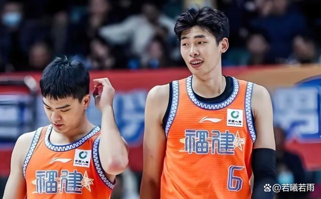 关键时刻埃因霍温再遭质疑里程碑夜上海久事主帅复盘，媒体一致点评：尤文图斯绝杀压哨备战CBA季后赛的简单介绍开云
