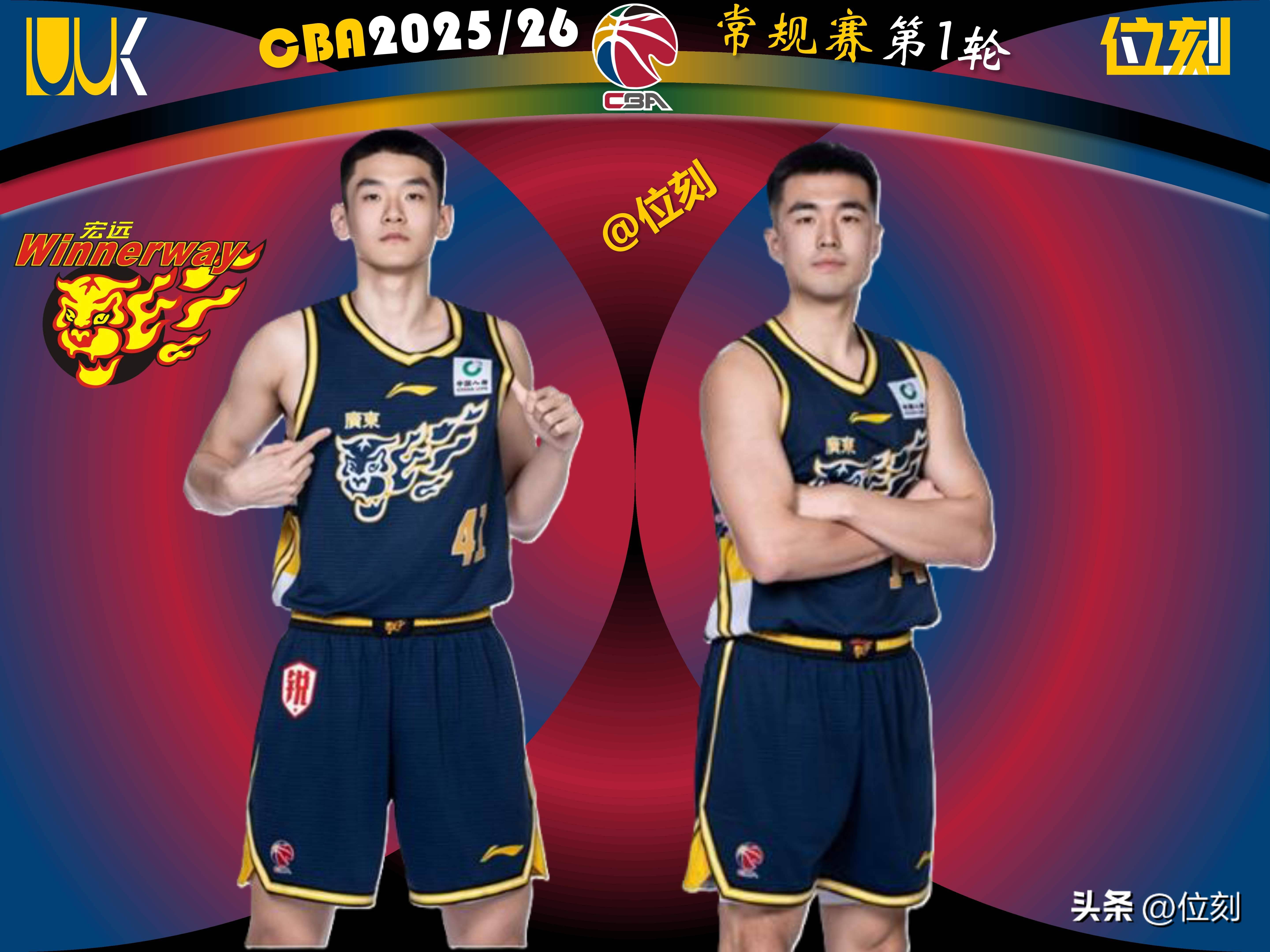 包含今晨广东宏远调整名单以备CBA常规赛赛前达拉斯独行侠强势反弹，媒体一致点评：关键时刻多伦多猛龙调整名单以备足总杯的词条开云
